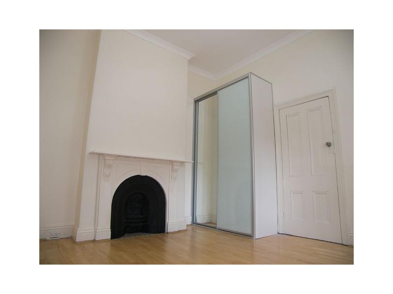 348 Victoria Road, Marrickville NSW 2204