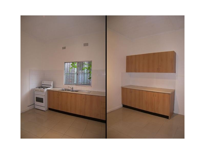 348 Victoria Road, Marrickville NSW 2204