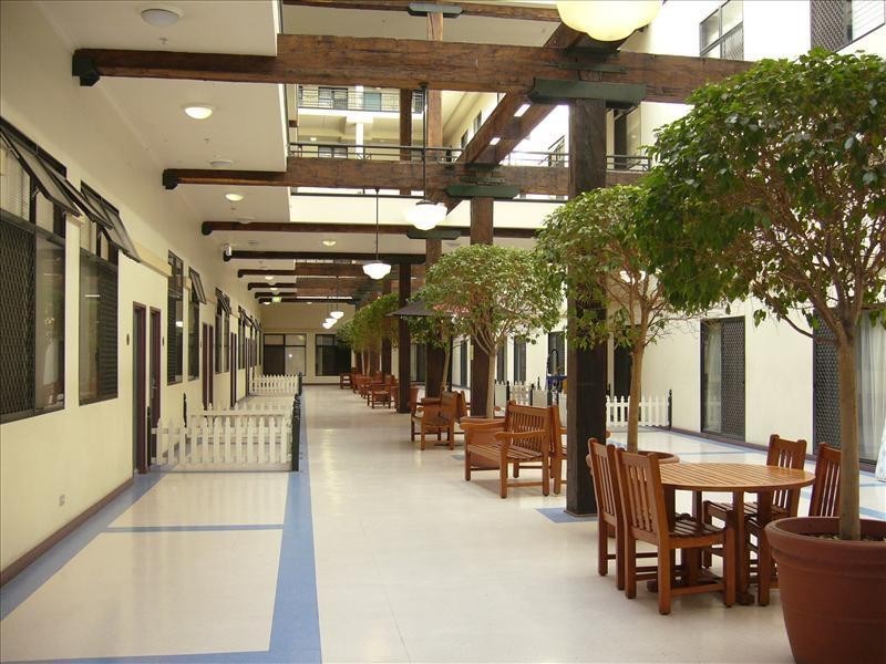 4017/185 Broadway, Ultimo NSW 2007