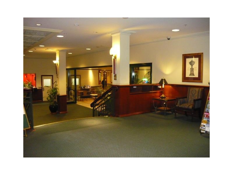 4017/185 Broadway, Ultimo NSW 2007