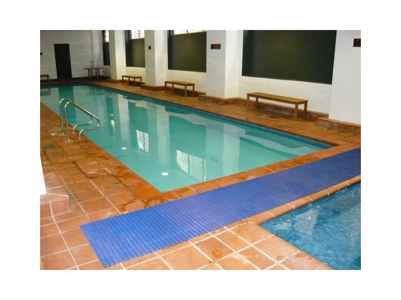 4017/185 Broadway, Ultimo NSW 2007