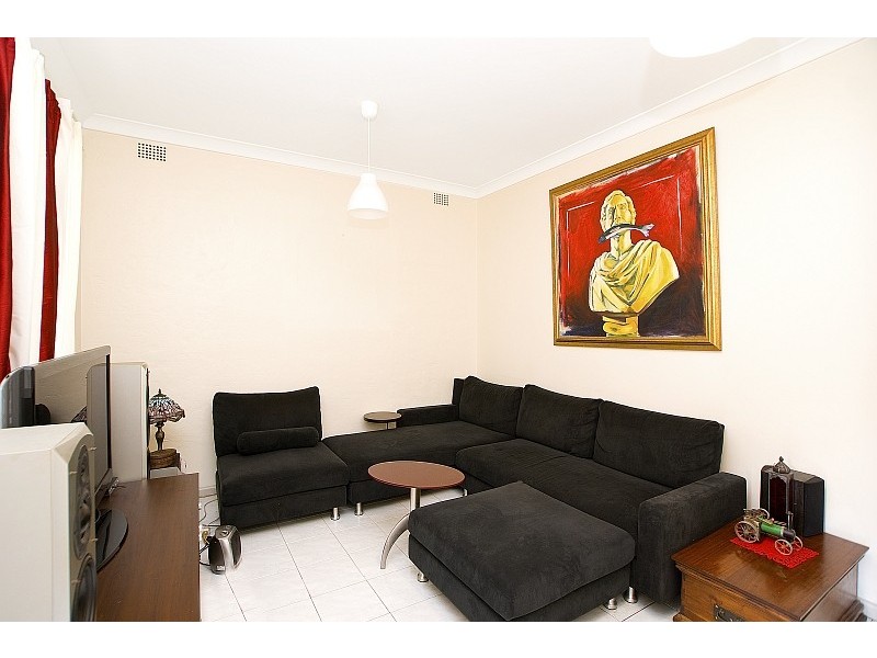 40 Arthur Street, Marrickville NSW 2204