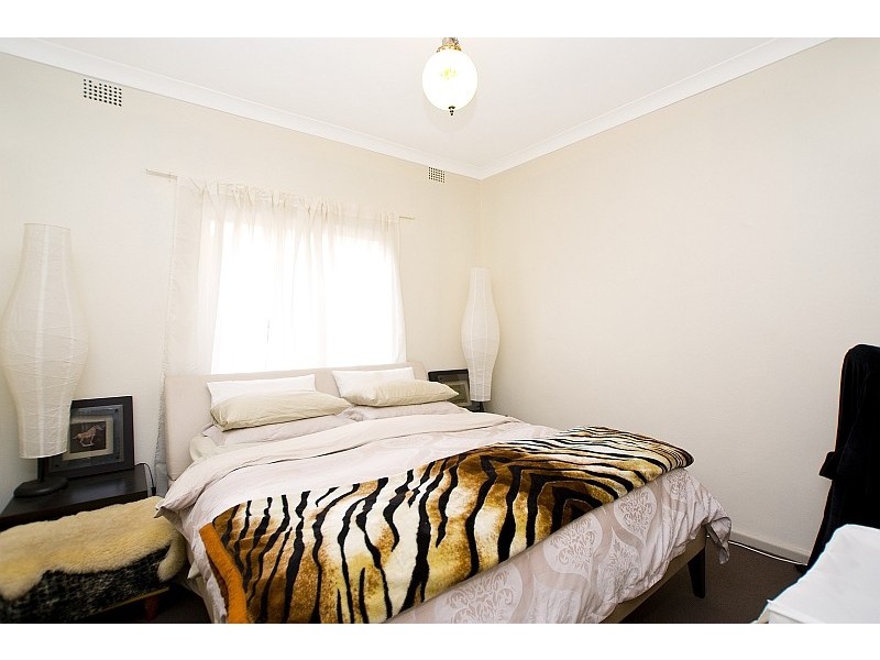 40 Arthur Street, Marrickville NSW 2204