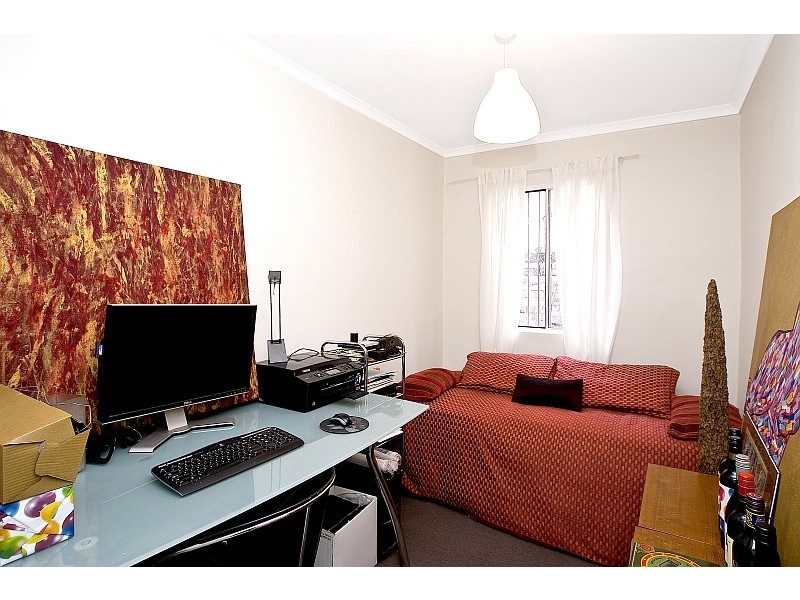 40 Arthur Street, Marrickville NSW 2204