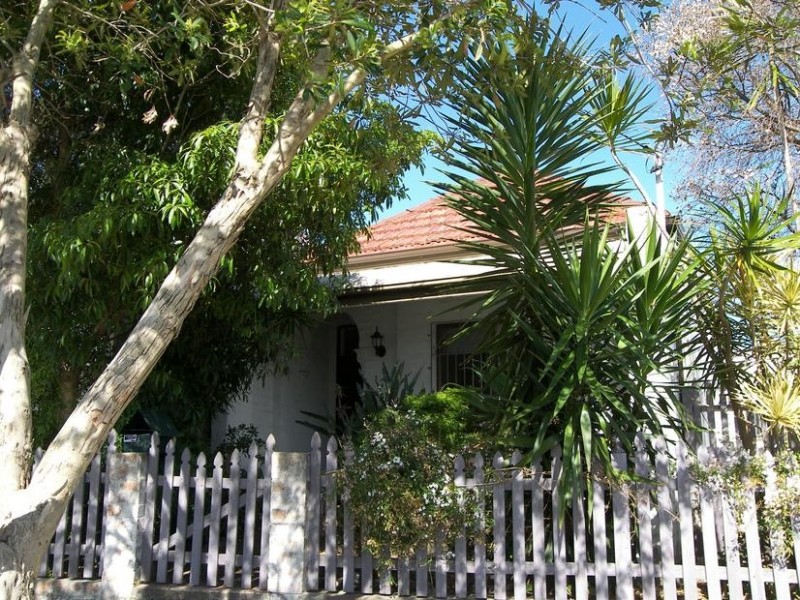 12 Despointes Street, Marrickville NSW 2204