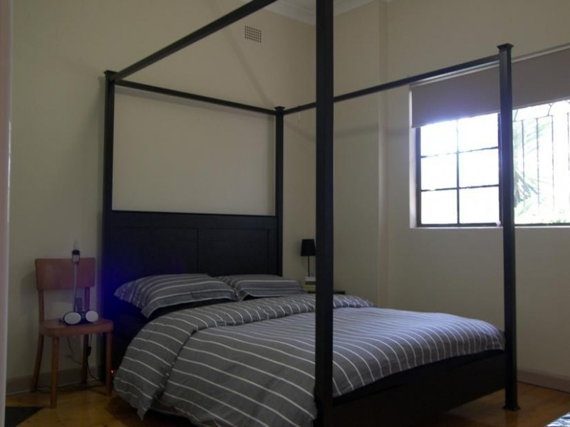 12 Despointes Street, Marrickville NSW 2204