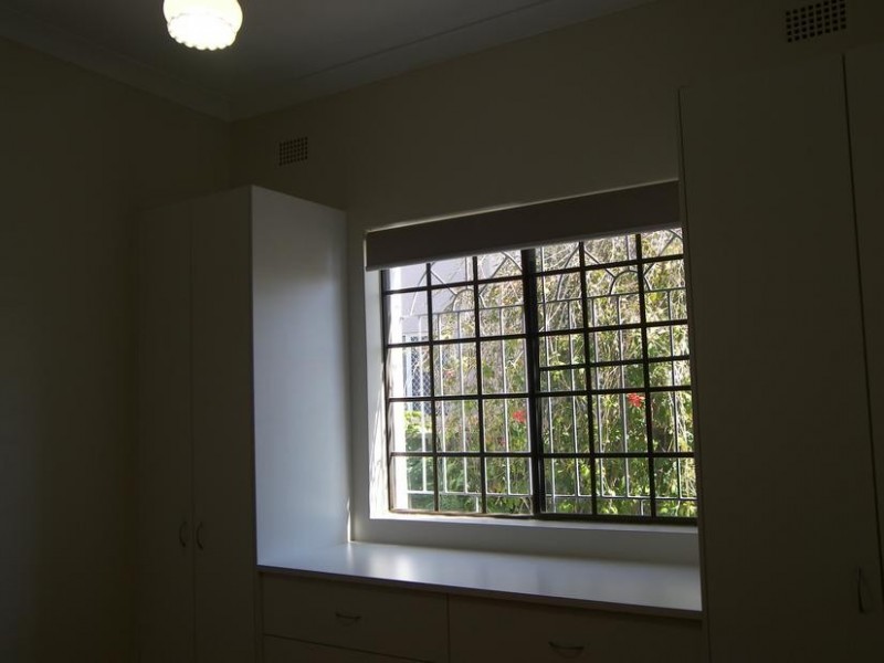 12 Despointes Street, Marrickville NSW 2204