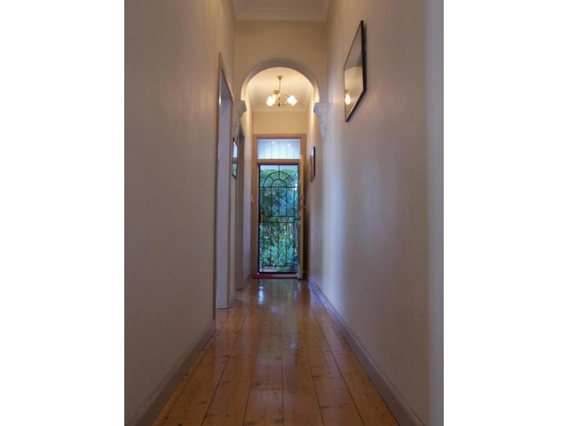 12 Despointes Street, Marrickville NSW 2204