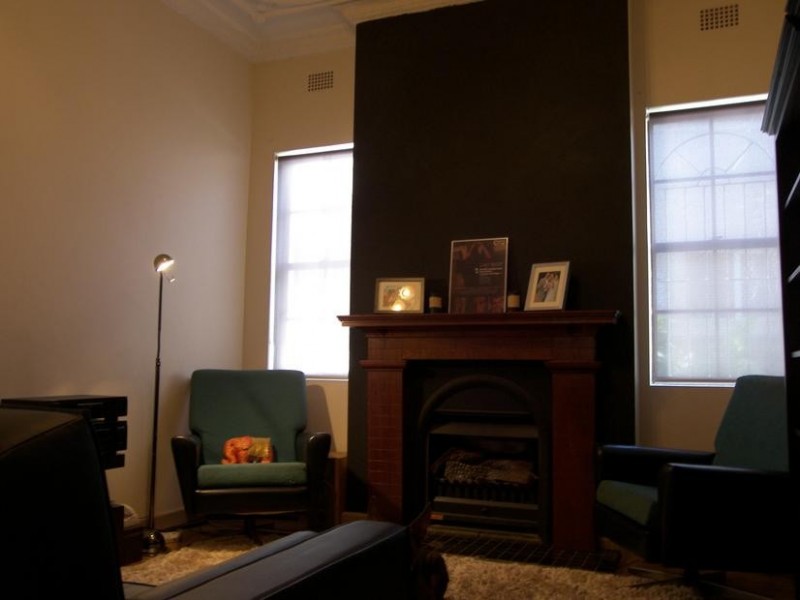 12 Despointes Street, Marrickville NSW 2204