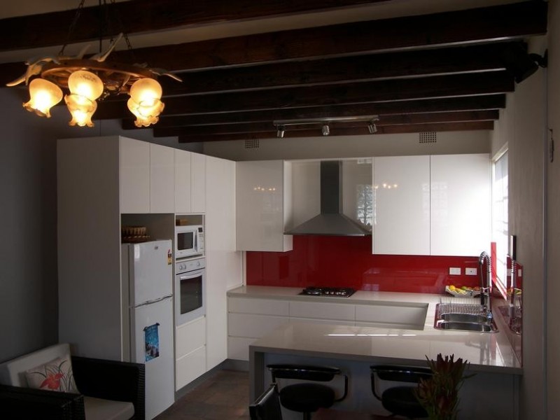 12 Despointes Street, Marrickville NSW 2204