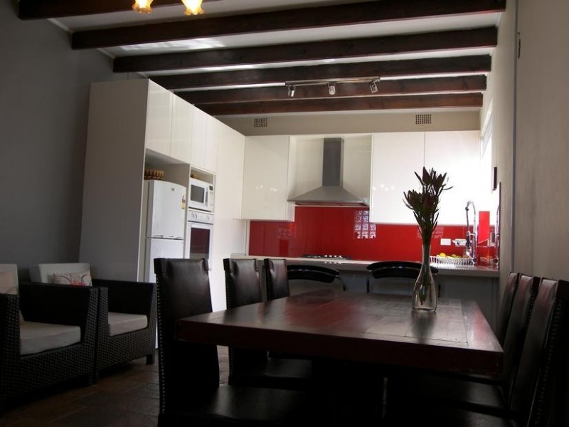 12 Despointes Street, Marrickville NSW 2204