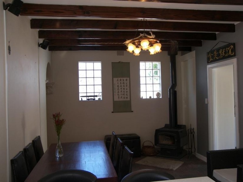 12 Despointes Street, Marrickville NSW 2204