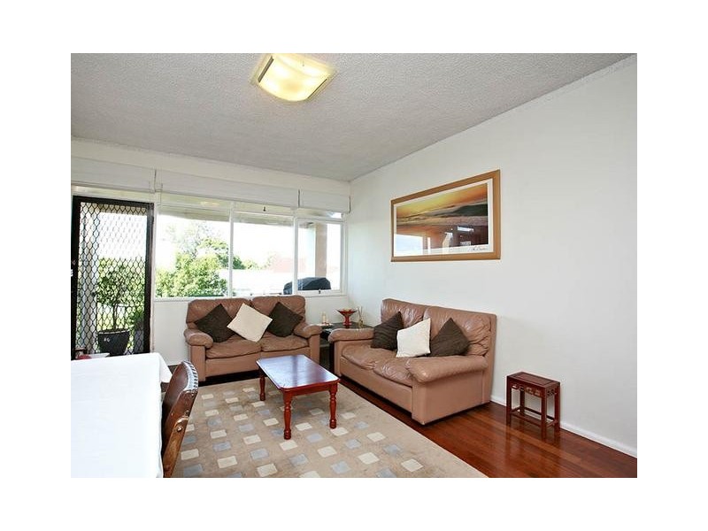 11/48 Beauchamp Street, Marrickville NSW 2204