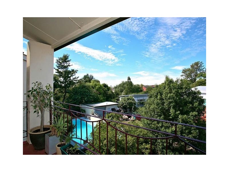 11/48 Beauchamp Street, Marrickville NSW 2204