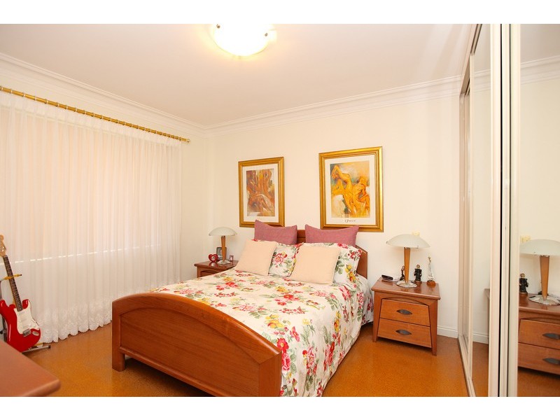 6/169 Livingstone Road, Marrickville NSW 2204