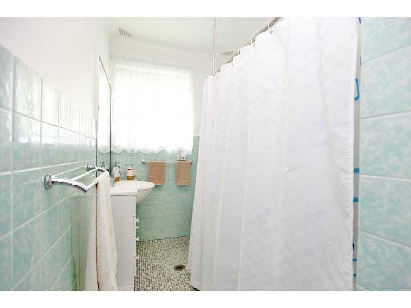 6/169 Livingstone Road, Marrickville NSW 2204