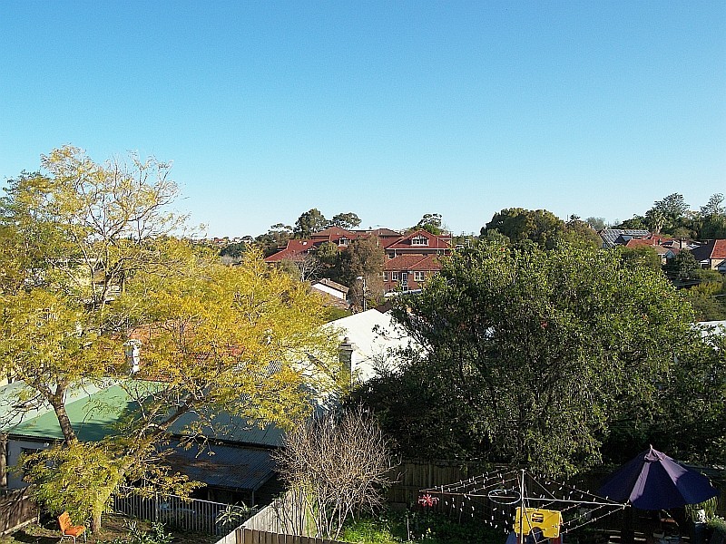 8/336 Livingstone Road, Marrickville NSW 2204