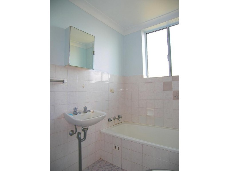 8/336 Livingstone Road, Marrickville NSW 2204