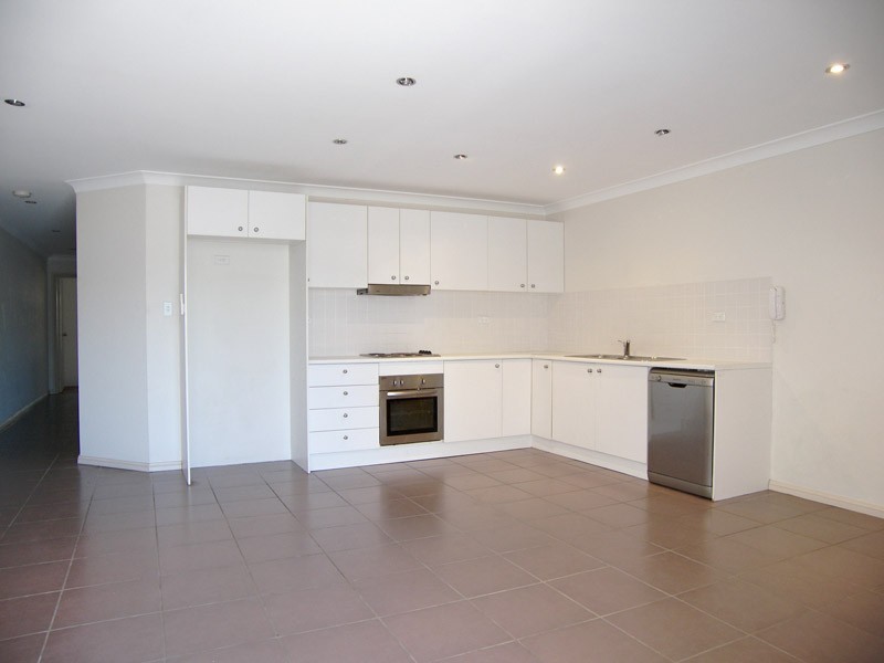 1/121 Marrickville Road, Marrickville NSW 2204