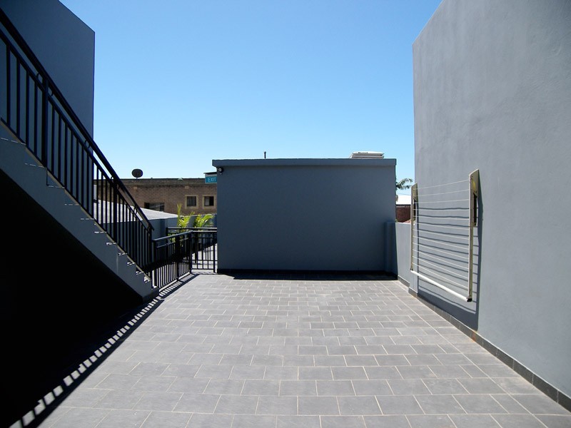 1/121 Marrickville Road, Marrickville NSW 2204