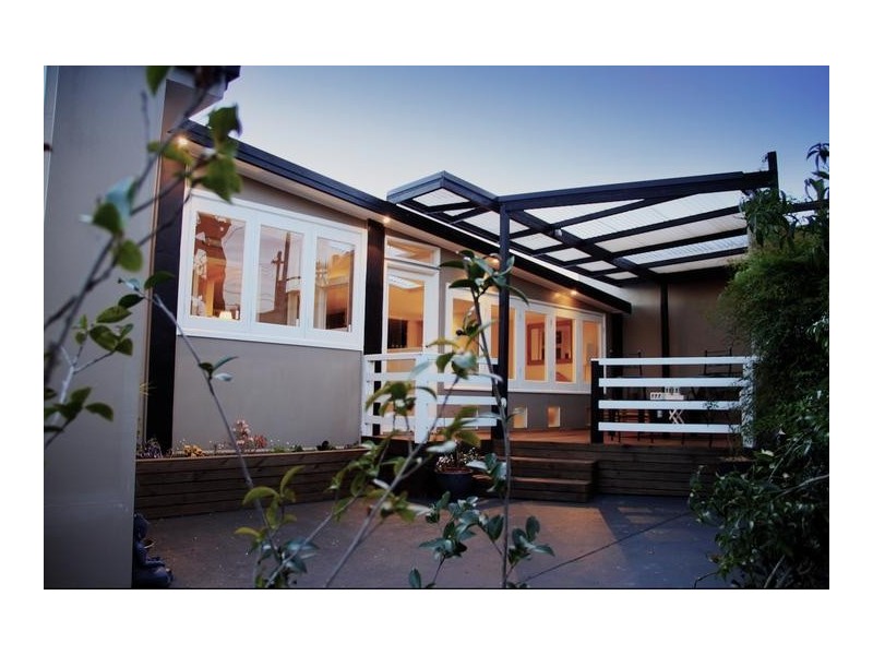 47 Highcliff Rd, Earlwood NSW 2206