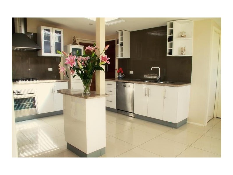 47 Highcliff Rd, Earlwood NSW 2206