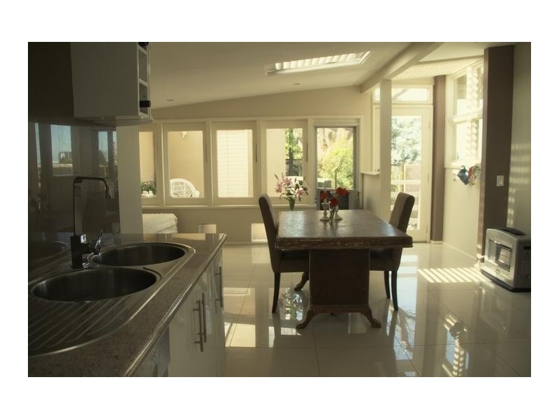 47 Highcliff Rd, Earlwood NSW 2206