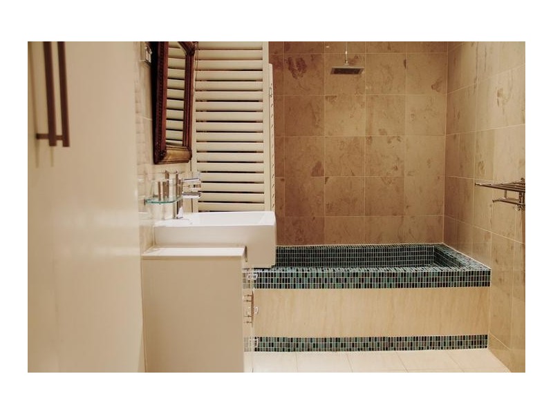 47 Highcliff Rd, Earlwood NSW 2206