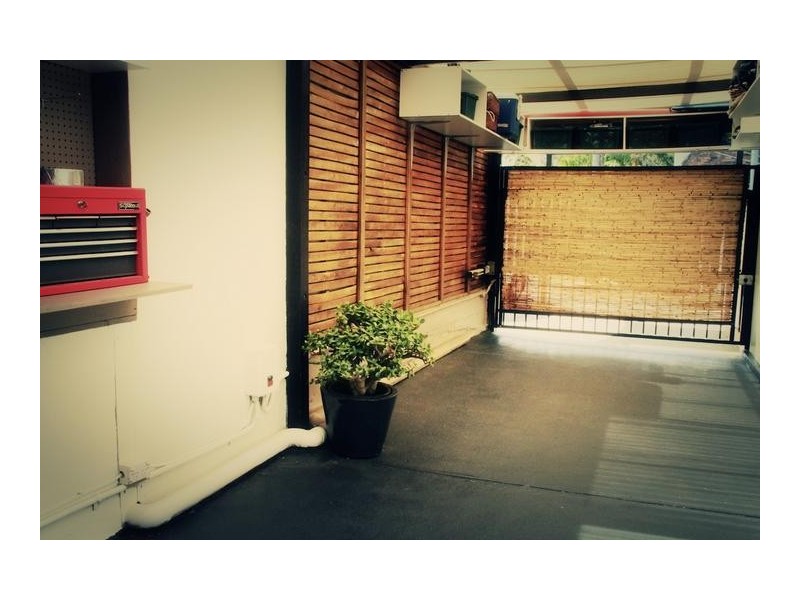 47 Highcliff Rd, Earlwood NSW 2206