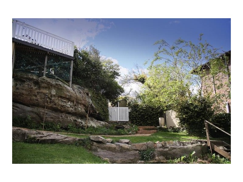 47 Highcliff Rd, Earlwood NSW 2206