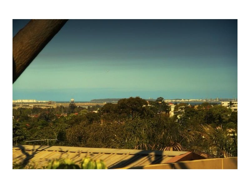 47 Highcliff Rd, Earlwood NSW 2206