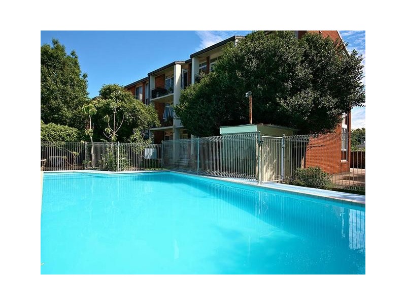 8/48 Beauchamp Street, Marrickville NSW 2204