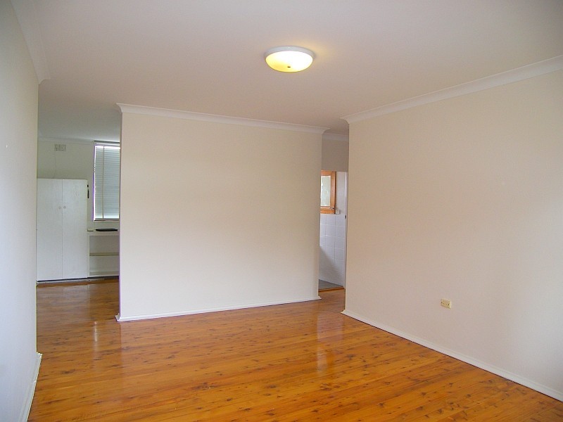 8/48 Beauchamp Street, Marrickville NSW 2204