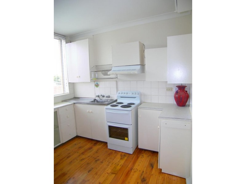 8/48 Beauchamp Street, Marrickville NSW 2204