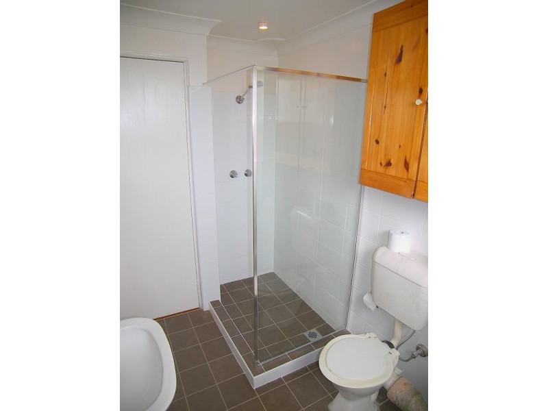 8/48 Beauchamp Street, Marrickville NSW 2204