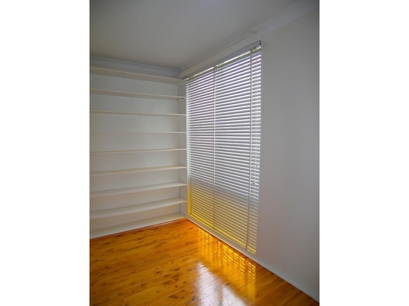 8/48 Beauchamp Street, Marrickville NSW 2204