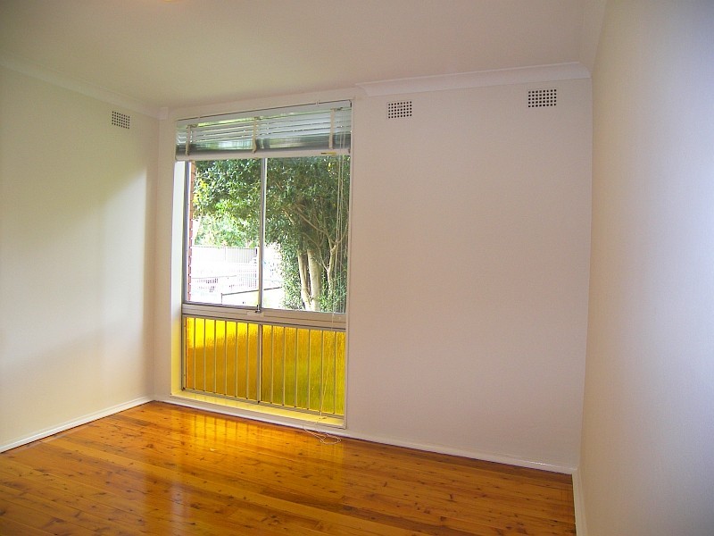 8/48 Beauchamp Street, Marrickville NSW 2204