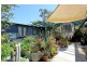 53 Petersham Rd, Marrickville NSW 2204