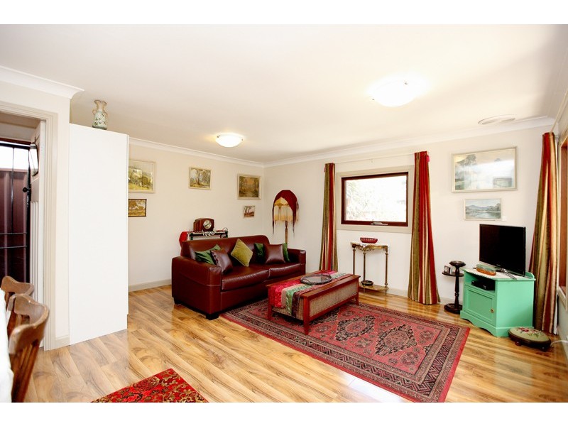 53 Petersham Rd, Marrickville NSW 2204