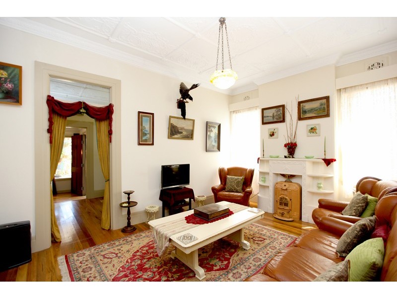 53 Petersham Rd, Marrickville NSW 2204