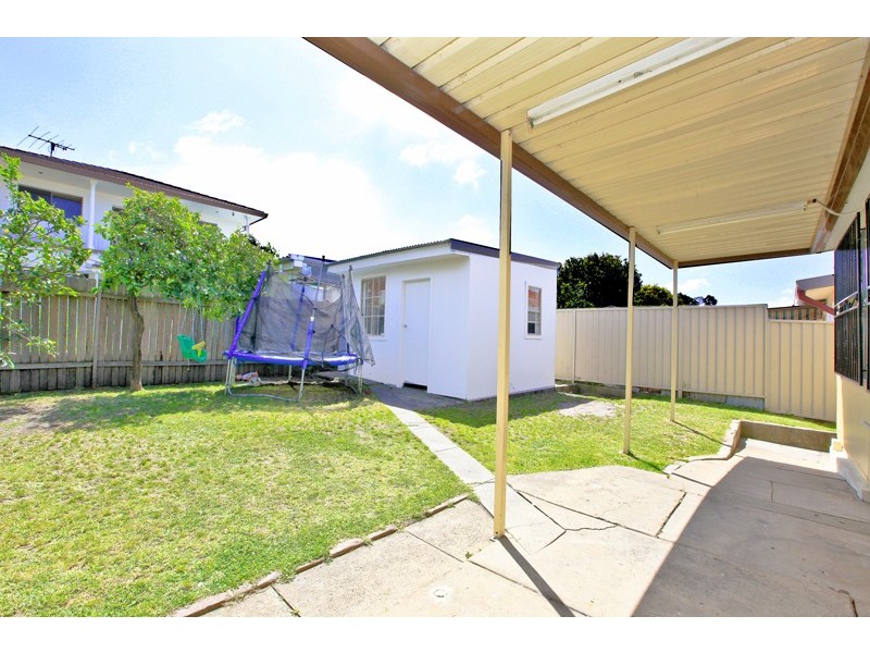 5 Mcgowan Ave, Marrickville NSW 2204