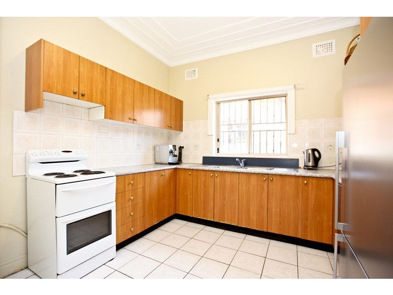 5 Mcgowan Ave, Marrickville NSW 2204