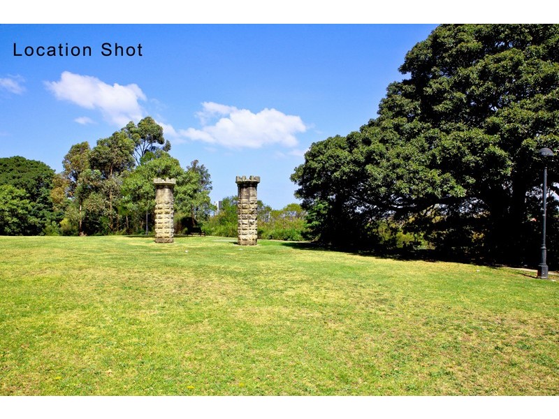 5 Mcgowan Ave, Marrickville NSW 2204