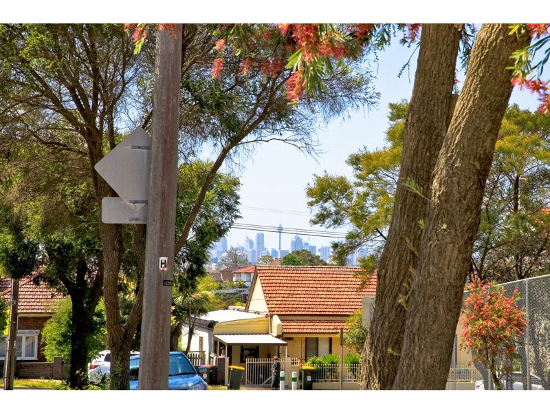 5 Mcgowan Ave, Marrickville NSW 2204