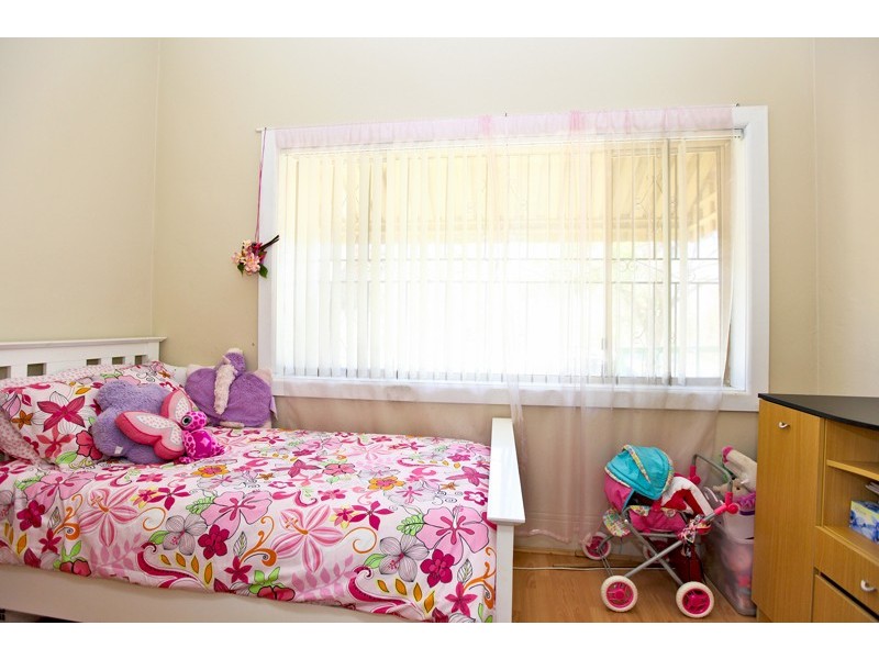 5 Mcgowan Ave, Marrickville NSW 2204