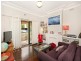 42 Terry Street, Tempe NSW 2044