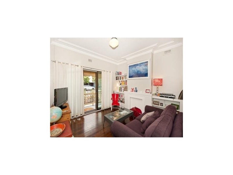 42 Terry Street, Tempe NSW 2044