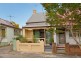 42 Terry Street, Tempe NSW 2044