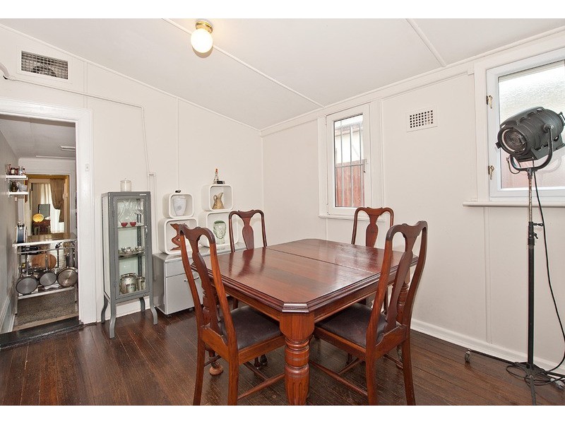 42 Terry Street, Tempe NSW 2044