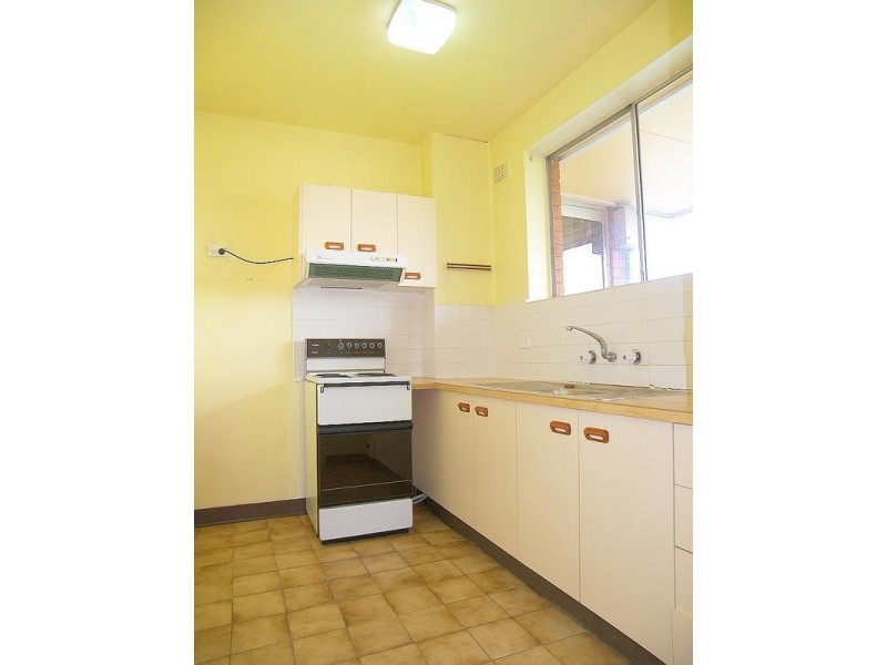 19/68 Illawarra Road, Marrickville NSW 2204